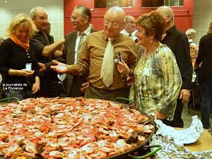 2013 04 01 AOBR LA CIOTAT LA PAELLA DE PAQUES (54)